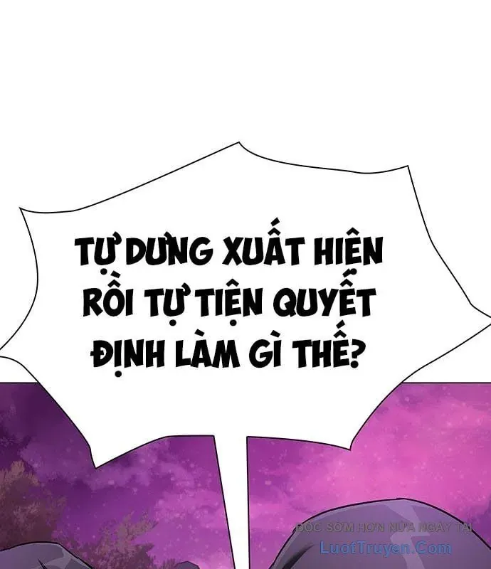 Đêm Của Yêu Tinh Chap 117 - Next Chap 118