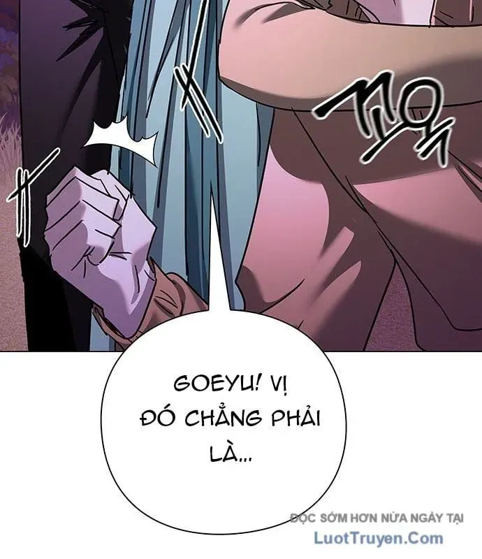 Đêm Của Yêu Tinh Chap 117 - Next Chap 118