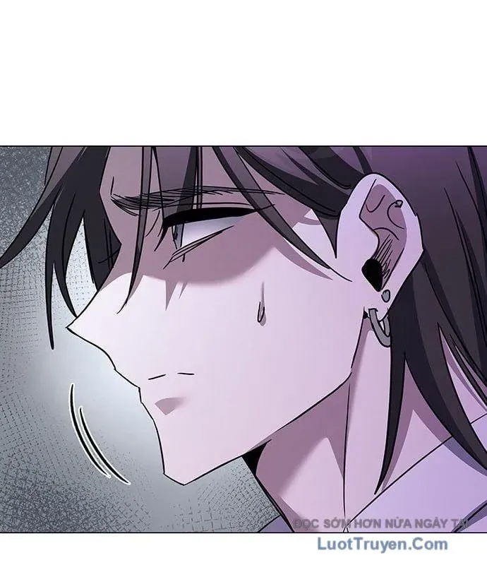 Đêm Của Yêu Tinh Chap 117 - Next Chap 118