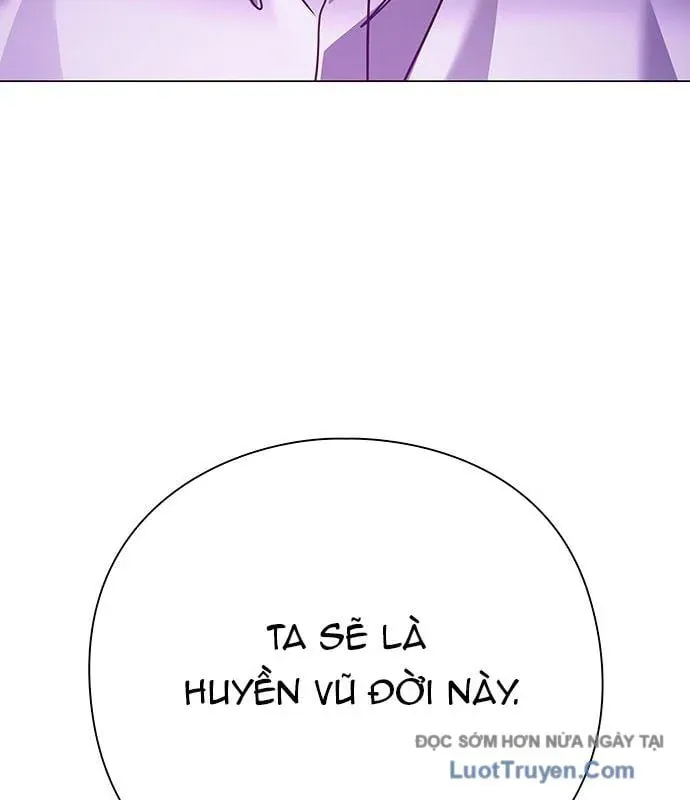 Đêm Của Yêu Tinh Chap 117 - Next Chap 118