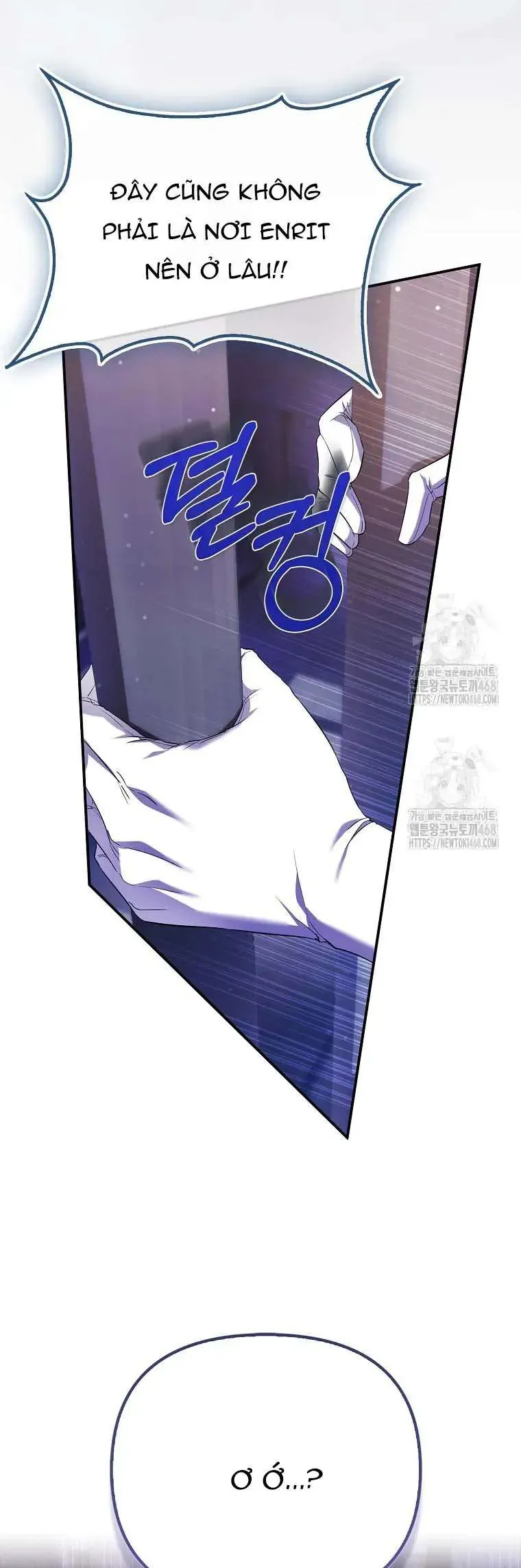 Nàng Công Chúa Của Mọi Người Chap 99 - Next Chap 100