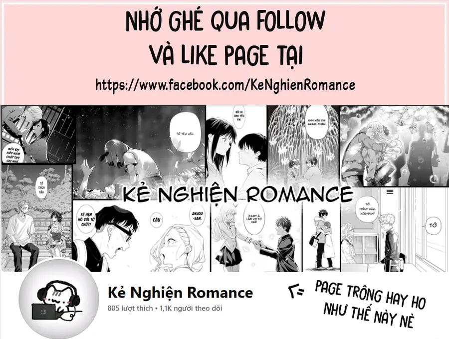 Tôi Muốn Ăn Bento Của Asahina-San Chap 8 - Next Chap 9