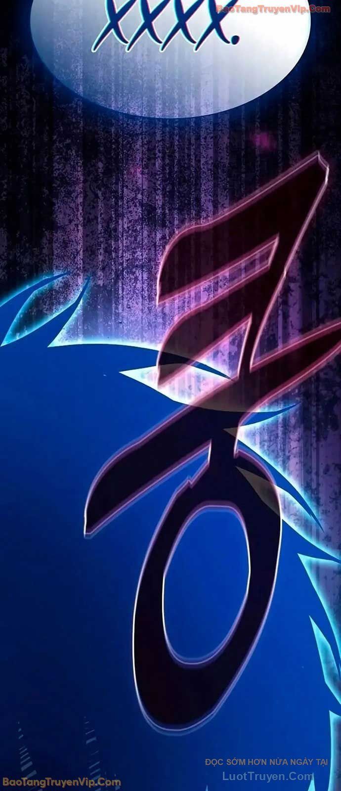 Kiếm Sĩ Thiên Tài Của Học Viện Chap 123 - Next Chap 124