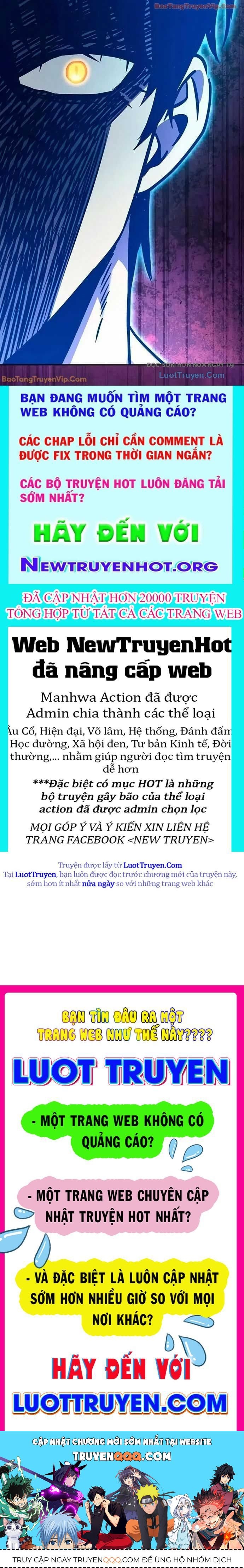 Kiếm Sĩ Thiên Tài Của Học Viện Chap 123 - Next Chap 124