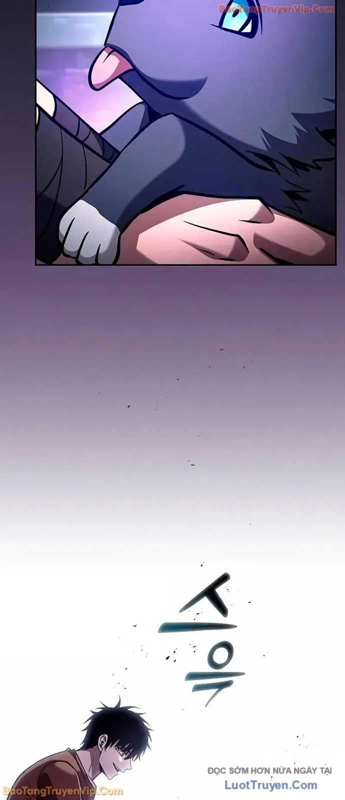 Kiếm Sĩ Thiên Tài Của Học Viện Chap 123 - Next Chap 124