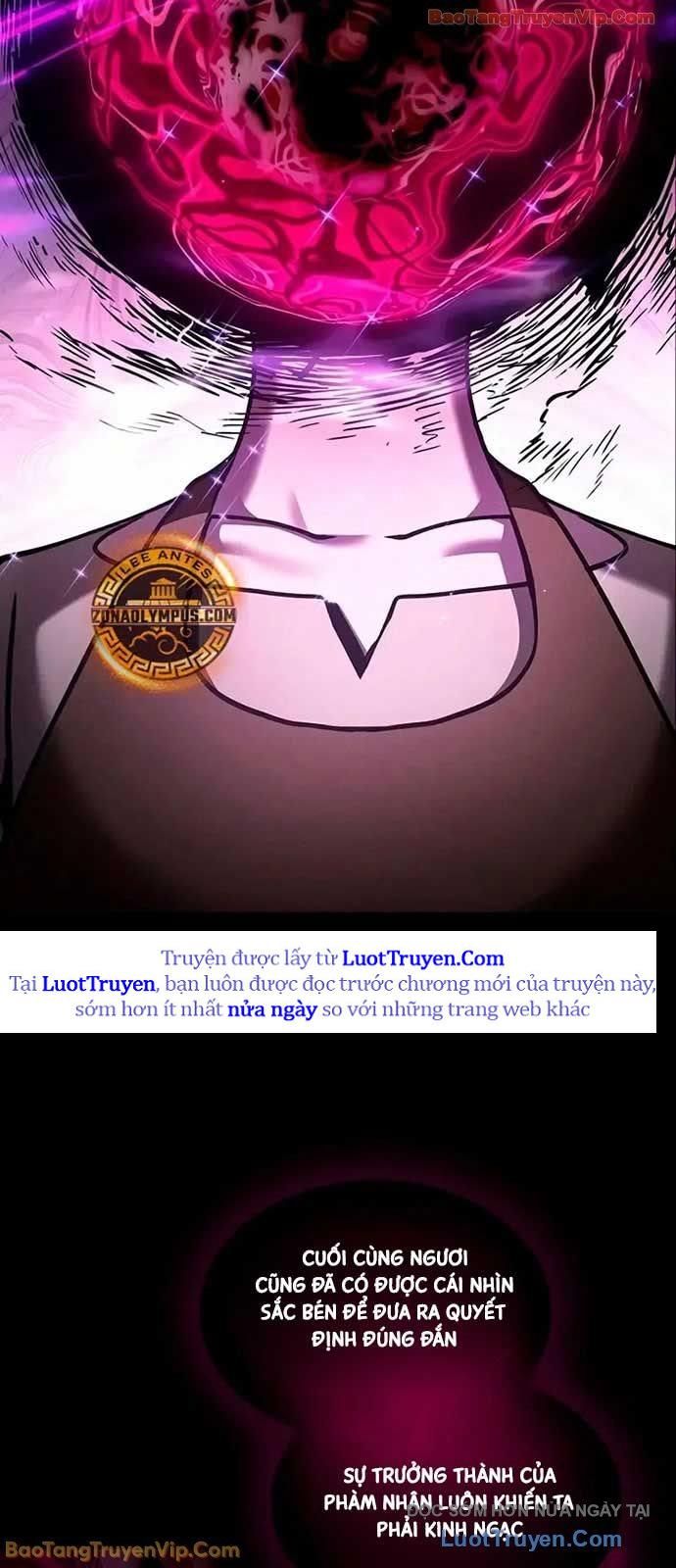 Kiếm Sĩ Thiên Tài Của Học Viện Chap 123 - Next Chap 124