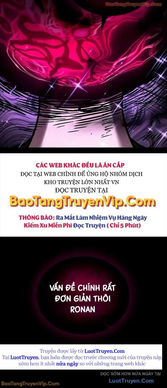 Kiếm Sĩ Thiên Tài Của Học Viện Chap 123 - Next Chap 124