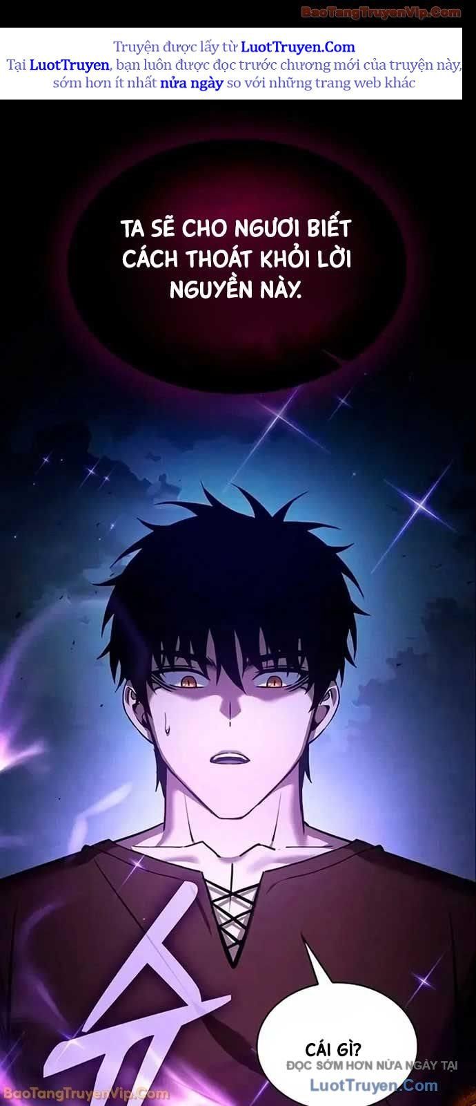 Kiếm Sĩ Thiên Tài Của Học Viện Chap 123 - Next Chap 124