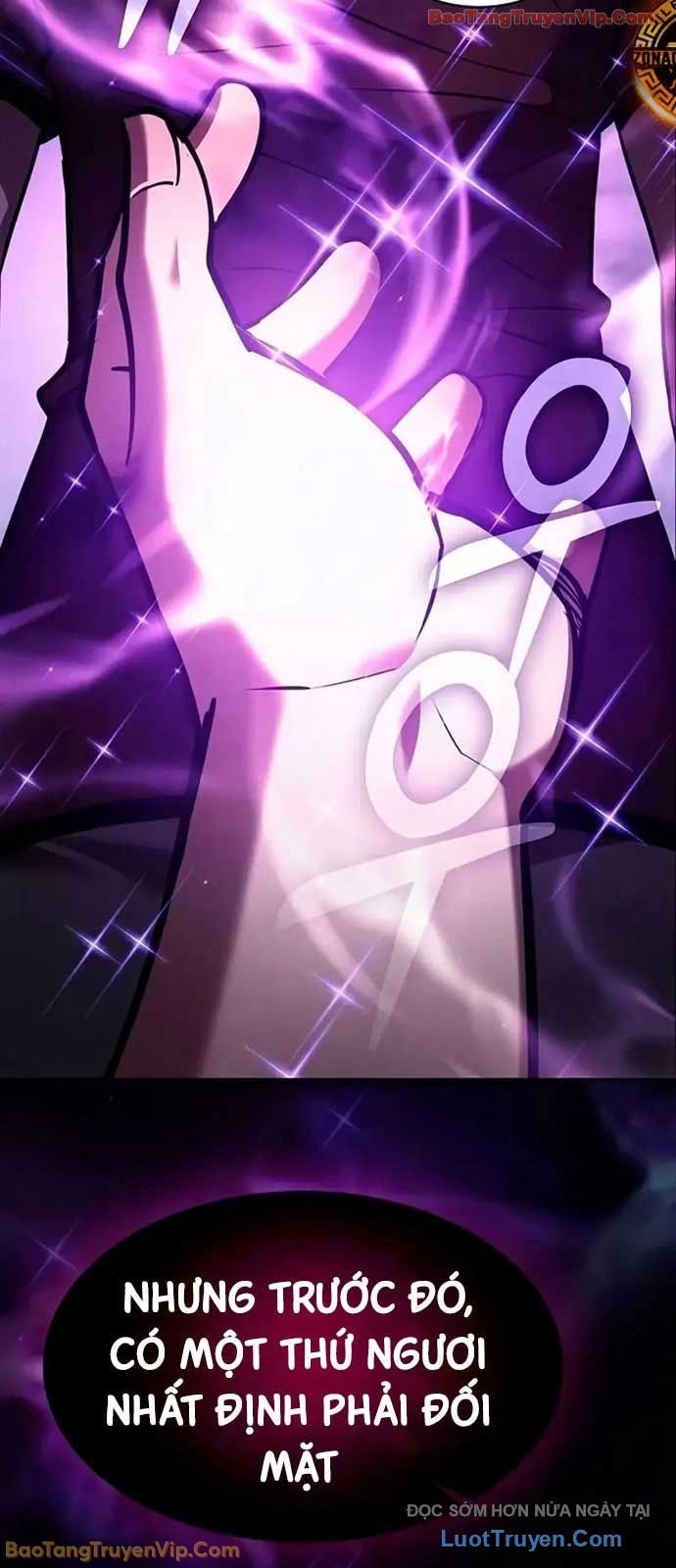 Kiếm Sĩ Thiên Tài Của Học Viện Chap 123 - Next Chap 124