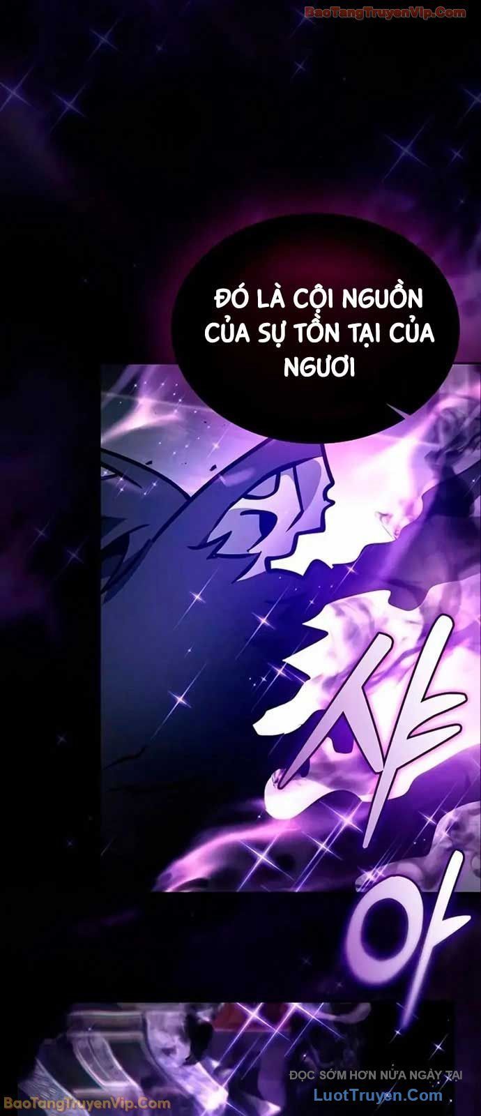 Kiếm Sĩ Thiên Tài Của Học Viện Chap 123 - Next Chap 124