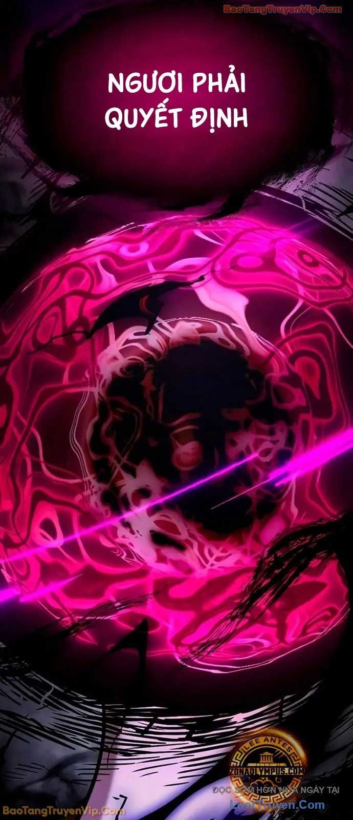 Kiếm Sĩ Thiên Tài Của Học Viện Chap 123 - Next Chap 124