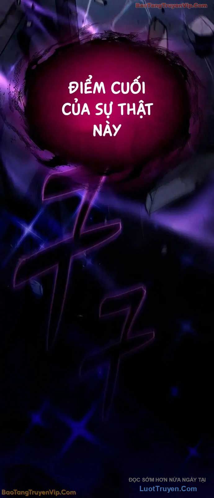 Kiếm Sĩ Thiên Tài Của Học Viện Chap 123 - Next Chap 124