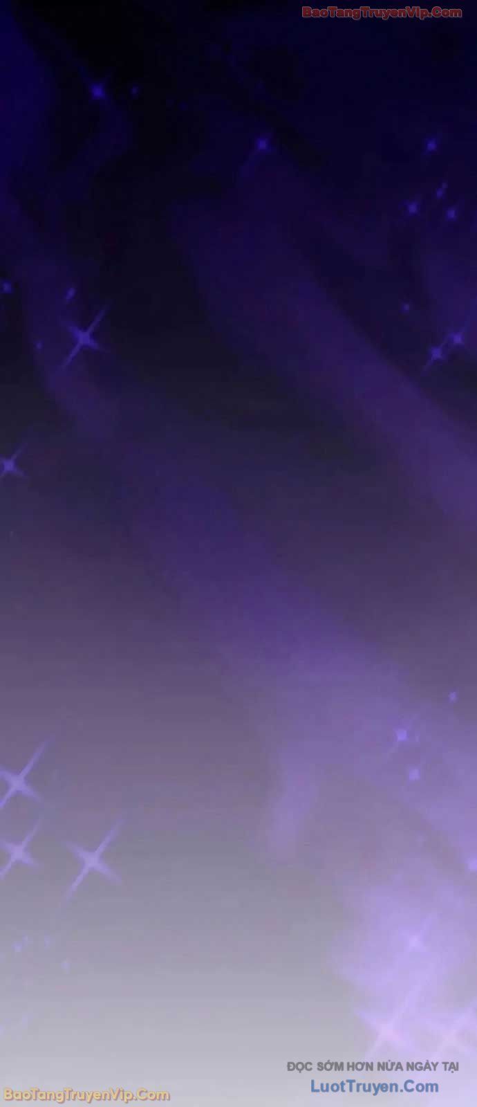 Kiếm Sĩ Thiên Tài Của Học Viện Chap 123 - Next Chap 124