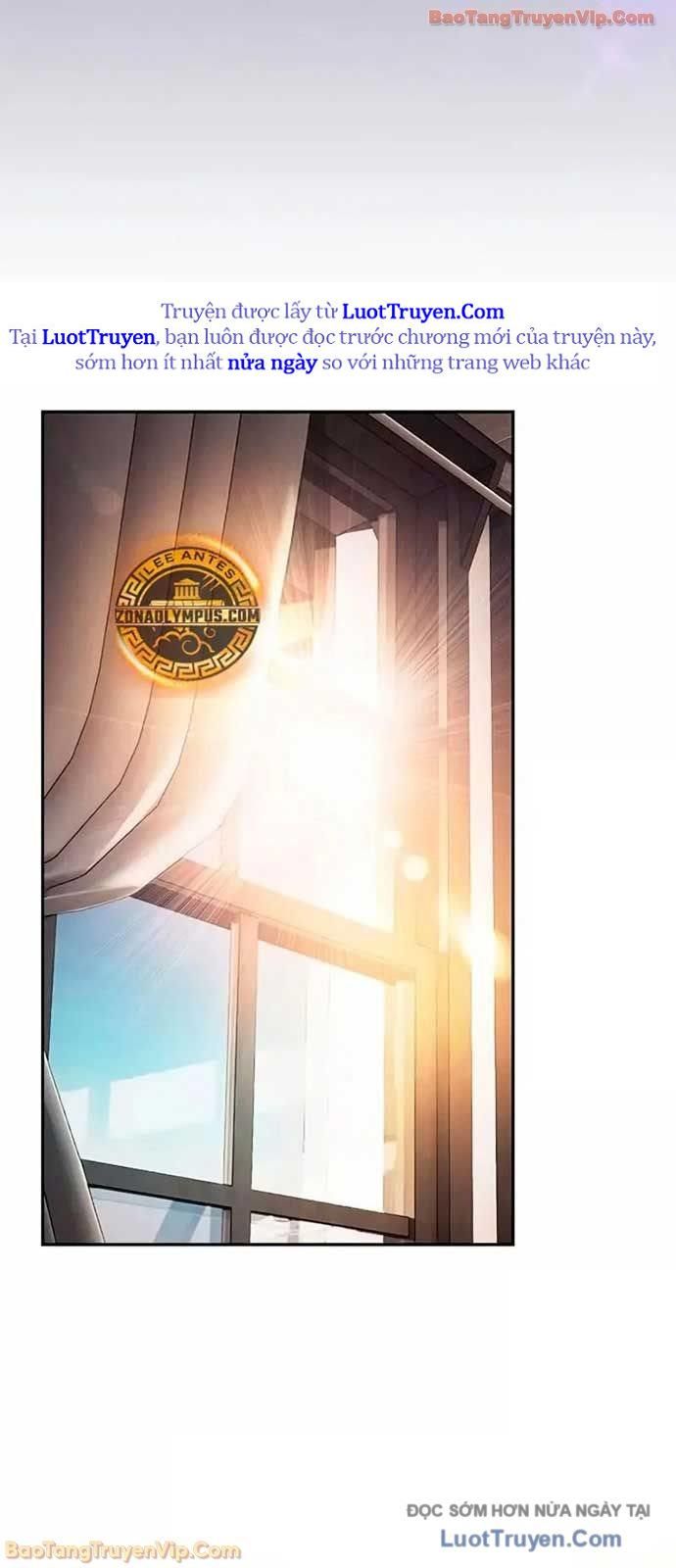 Kiếm Sĩ Thiên Tài Của Học Viện Chap 123 - Next Chap 124