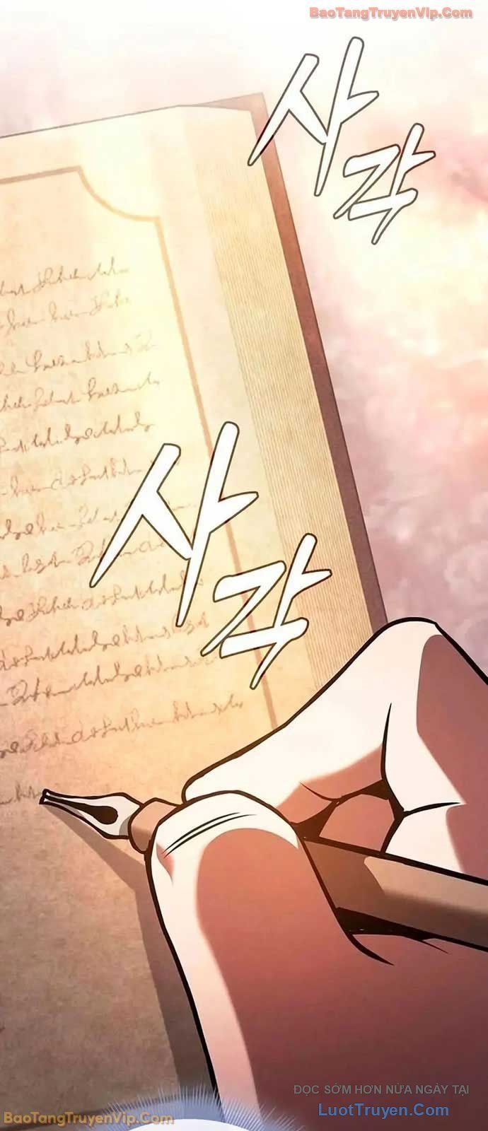 Kiếm Sĩ Thiên Tài Của Học Viện Chap 123 - Next Chap 124