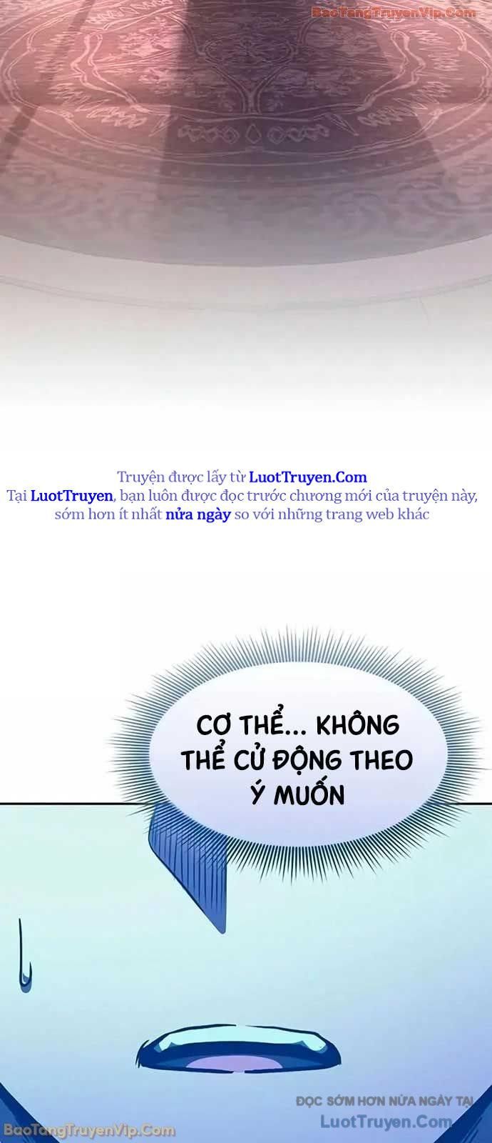 Kiếm Sĩ Thiên Tài Của Học Viện Chap 123 - Next Chap 124