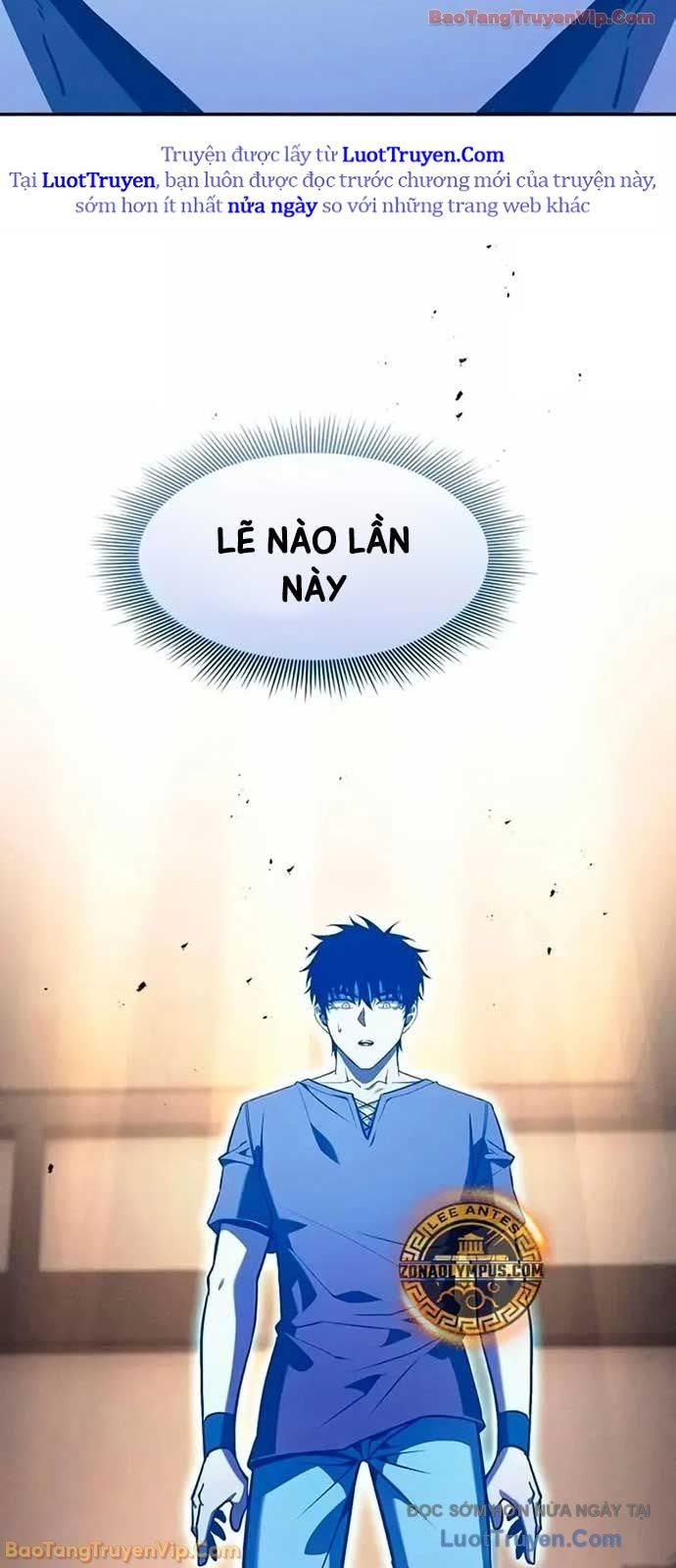 Kiếm Sĩ Thiên Tài Của Học Viện Chap 123 - Next Chap 124