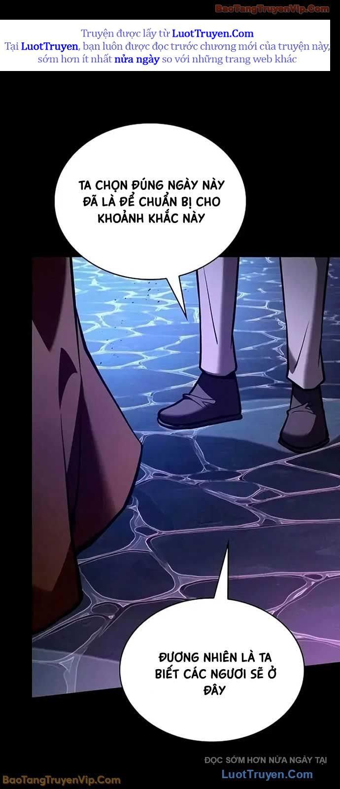 Kiếm Sĩ Thiên Tài Của Học Viện Chap 123 - Next Chap 124