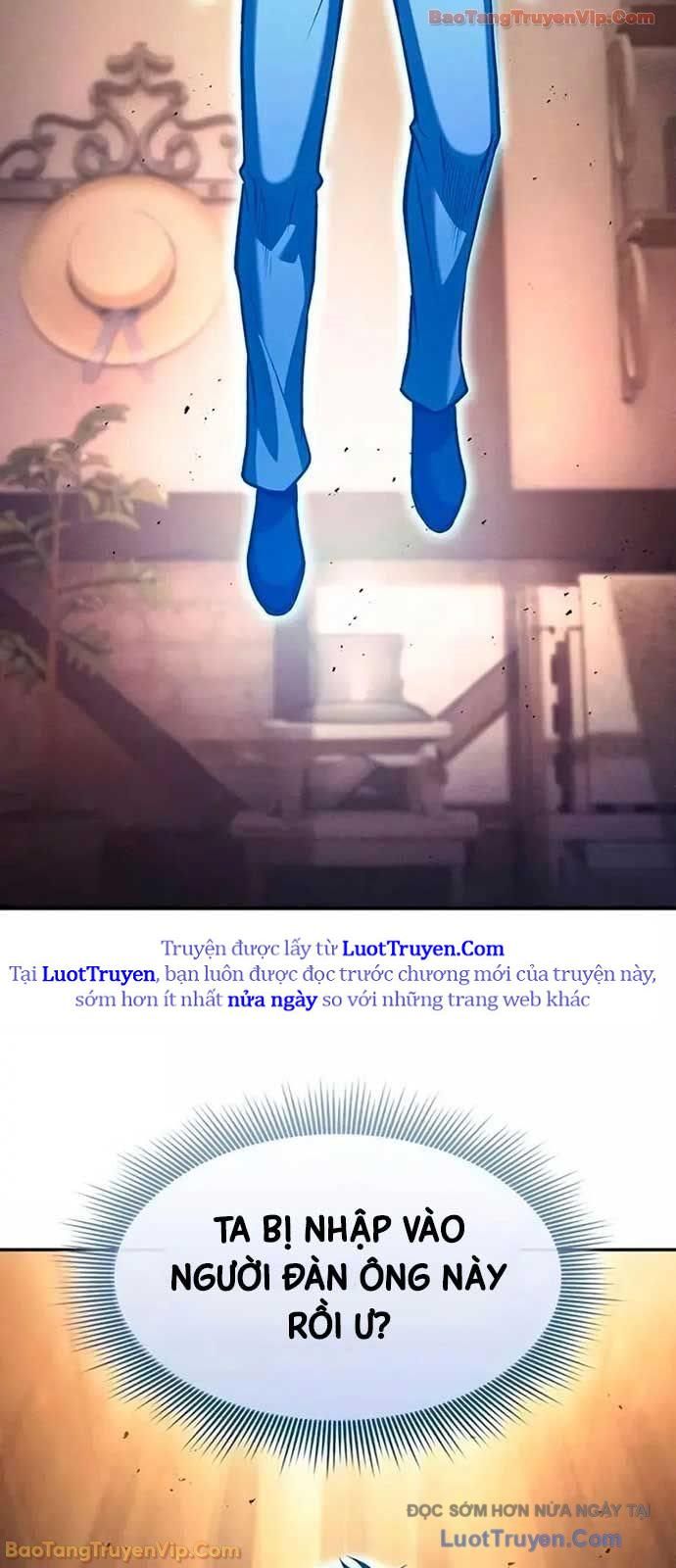 Kiếm Sĩ Thiên Tài Của Học Viện Chap 123 - Next Chap 124