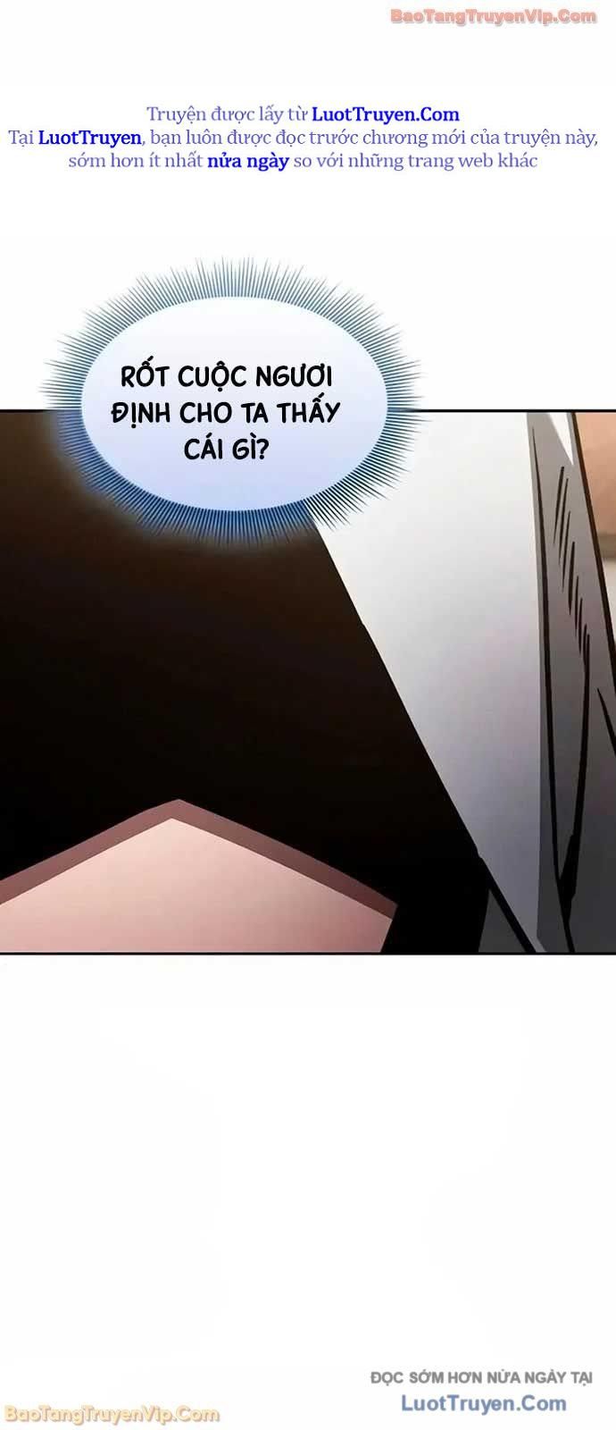 Kiếm Sĩ Thiên Tài Của Học Viện Chap 123 - Next Chap 124