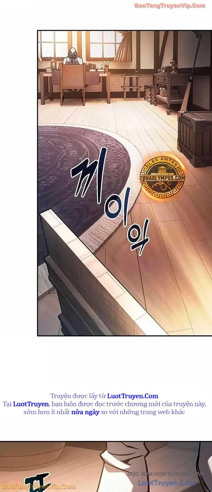 Kiếm Sĩ Thiên Tài Của Học Viện Chap 123 - Next Chap 124