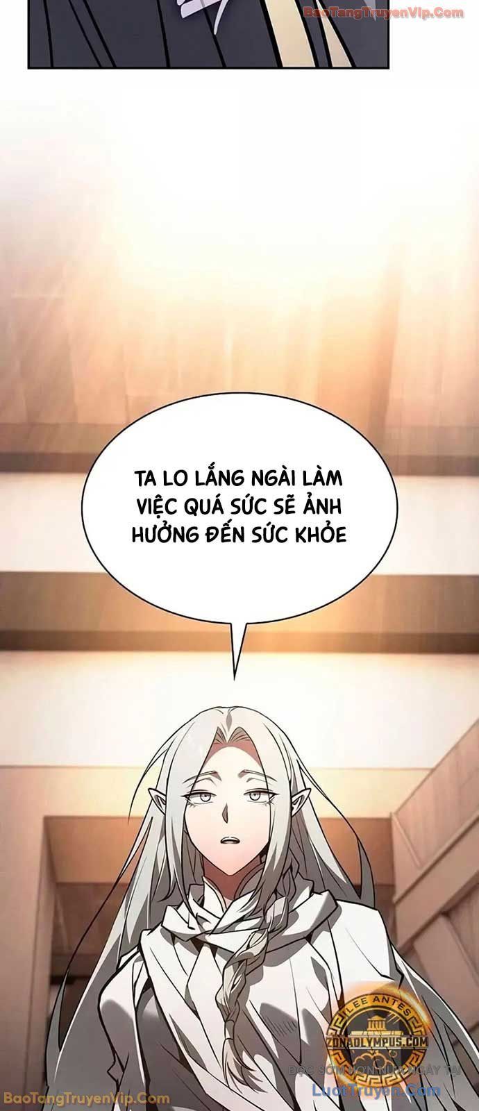 Kiếm Sĩ Thiên Tài Của Học Viện Chap 123 - Next Chap 124