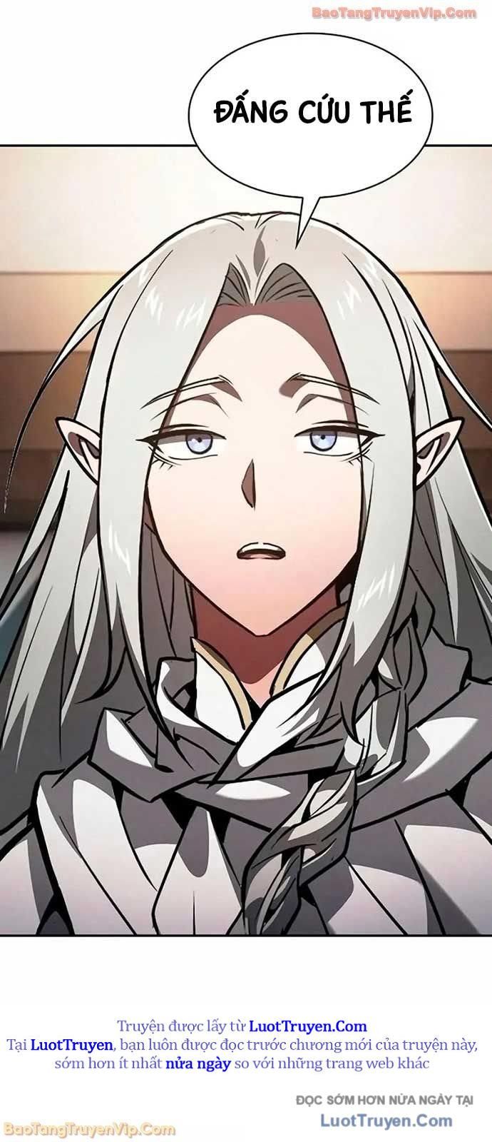 Kiếm Sĩ Thiên Tài Của Học Viện Chap 123 - Next Chap 124