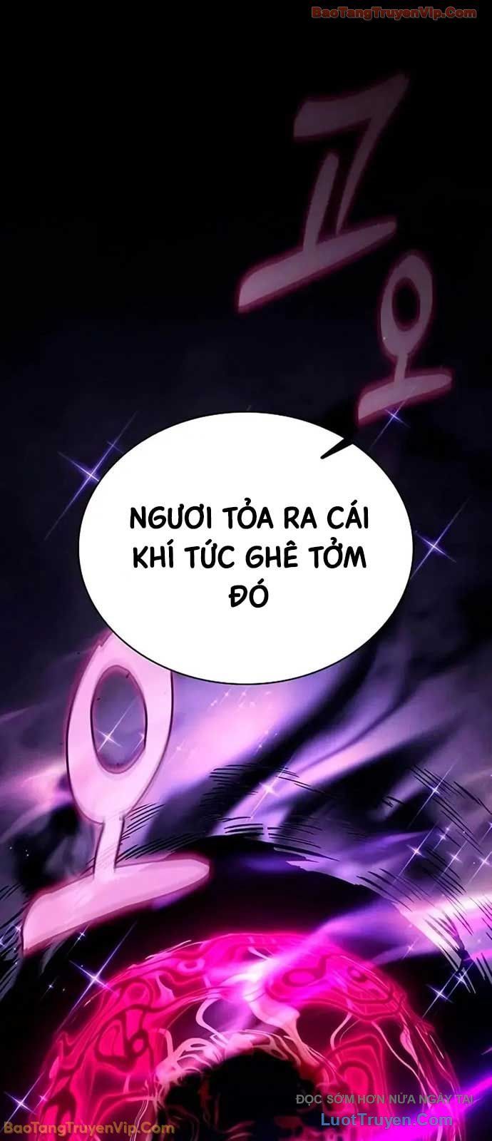 Kiếm Sĩ Thiên Tài Của Học Viện Chap 123 - Next Chap 124