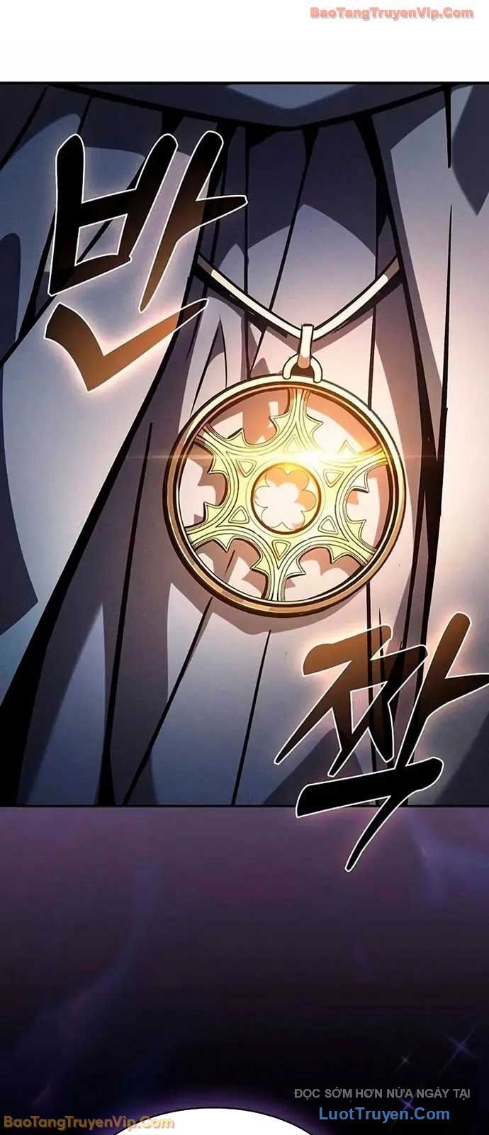 Kiếm Sĩ Thiên Tài Của Học Viện Chap 123 - Next Chap 124