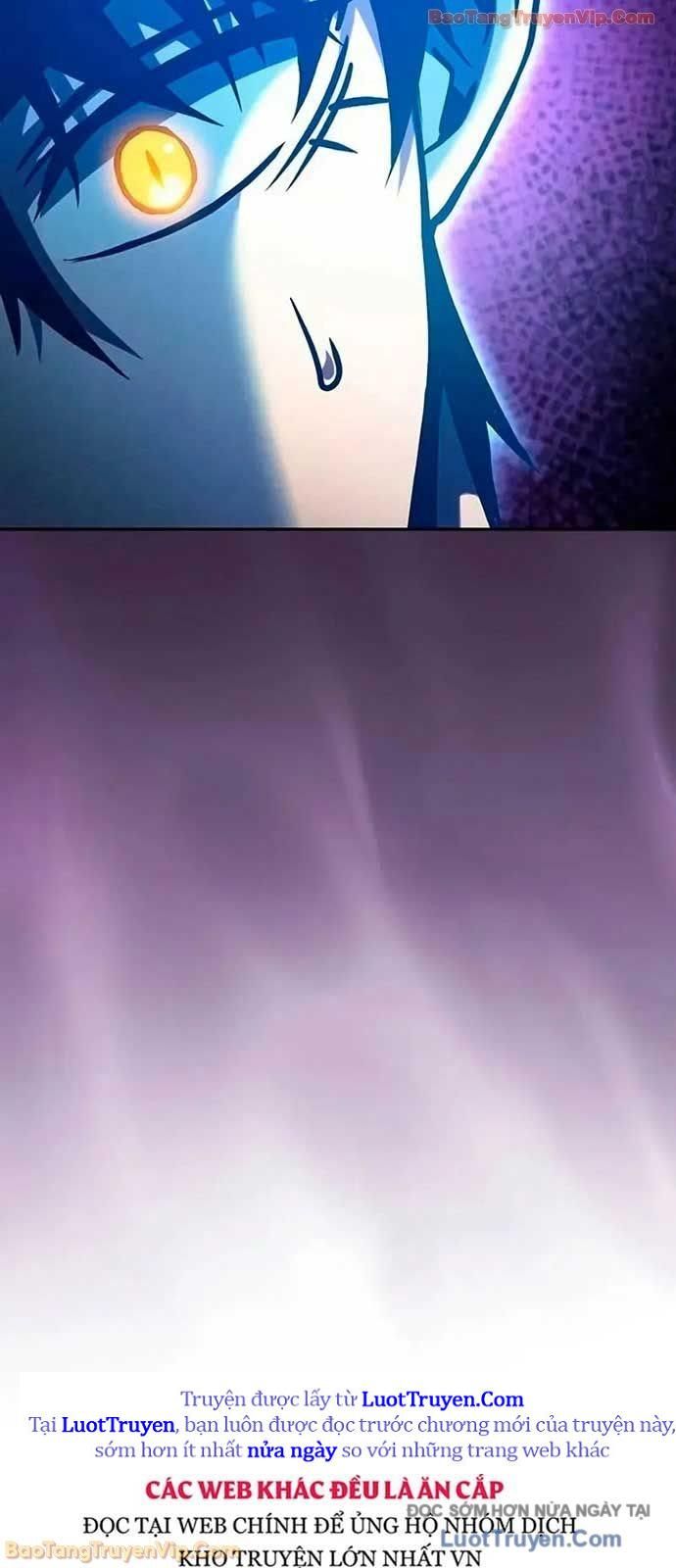Kiếm Sĩ Thiên Tài Của Học Viện Chap 123 - Next Chap 124