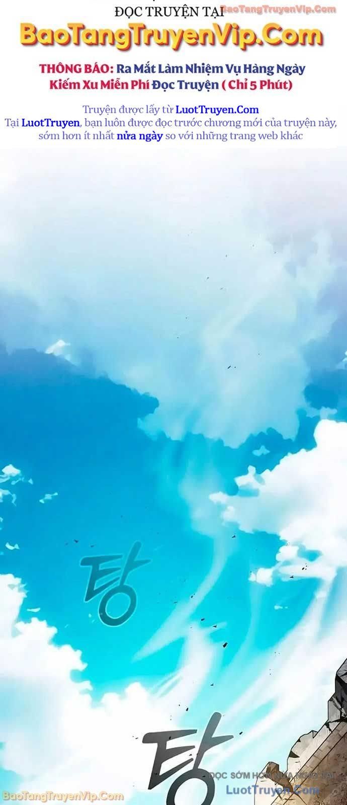 Kiếm Sĩ Thiên Tài Của Học Viện Chap 123 - Next Chap 124