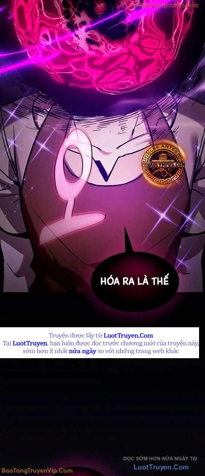 Kiếm Sĩ Thiên Tài Của Học Viện Chap 123 - Next Chap 124