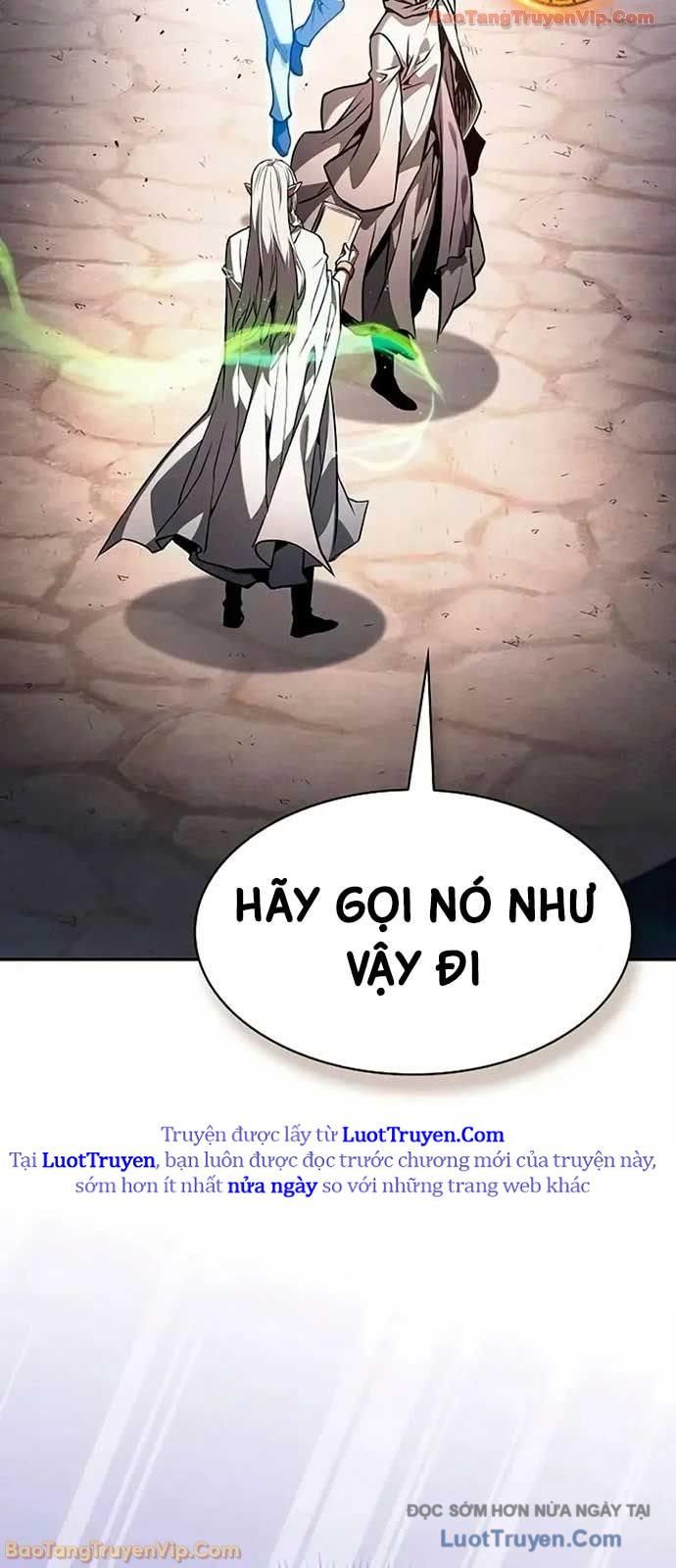 Kiếm Sĩ Thiên Tài Của Học Viện Chap 123 - Next Chap 124