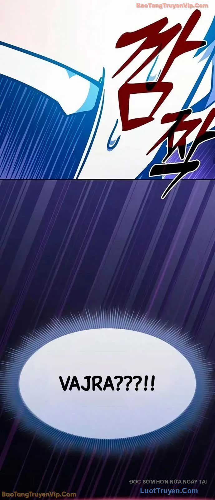 Kiếm Sĩ Thiên Tài Của Học Viện Chap 123 - Next Chap 124