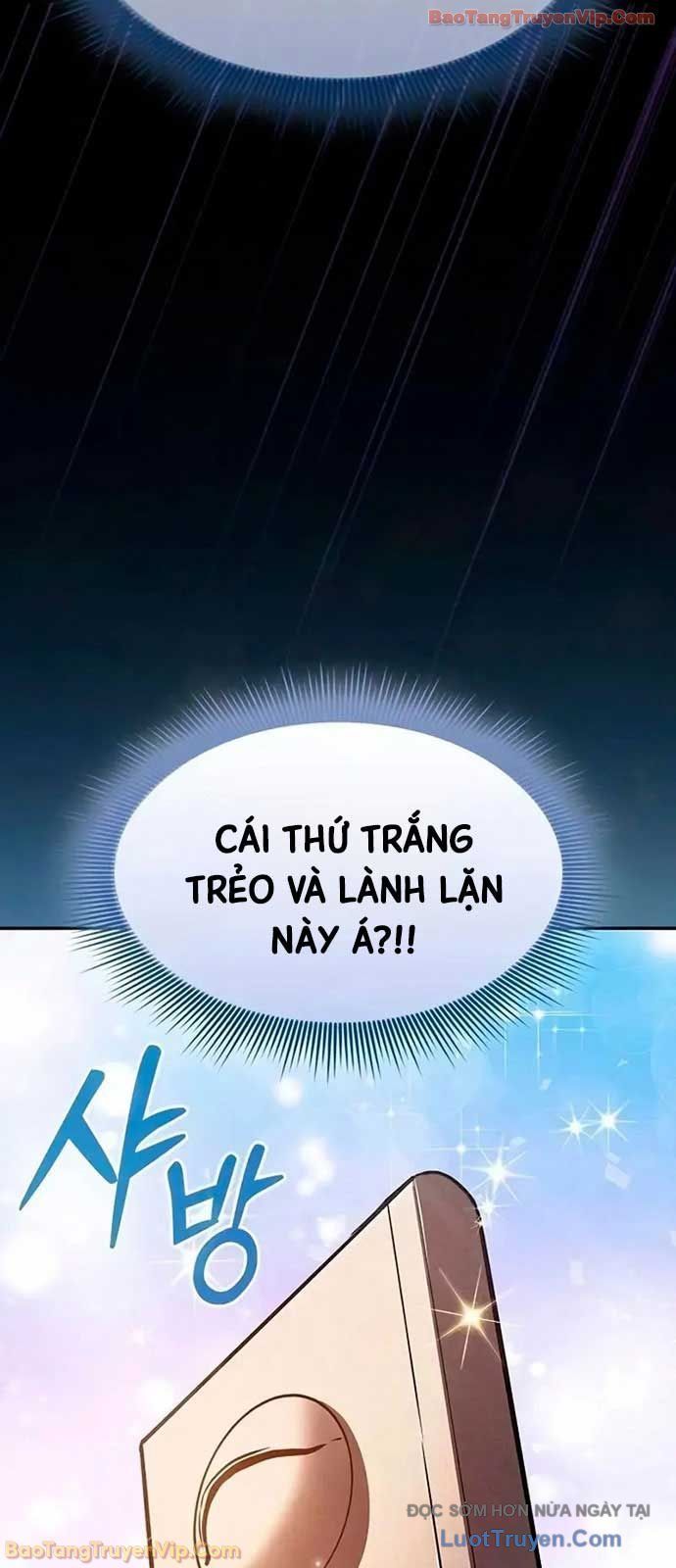 Kiếm Sĩ Thiên Tài Của Học Viện Chap 123 - Next Chap 124