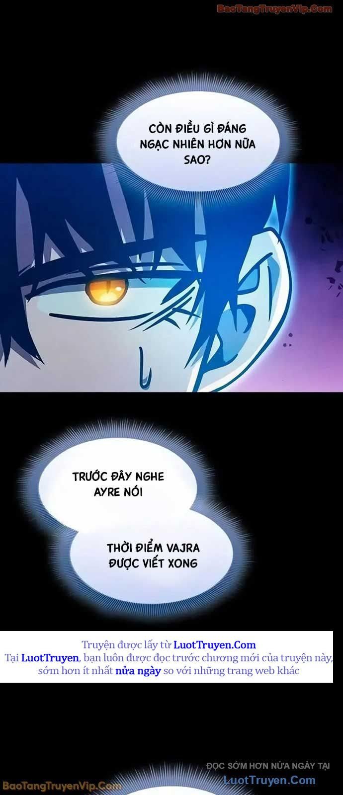 Kiếm Sĩ Thiên Tài Của Học Viện Chap 123 - Next Chap 124