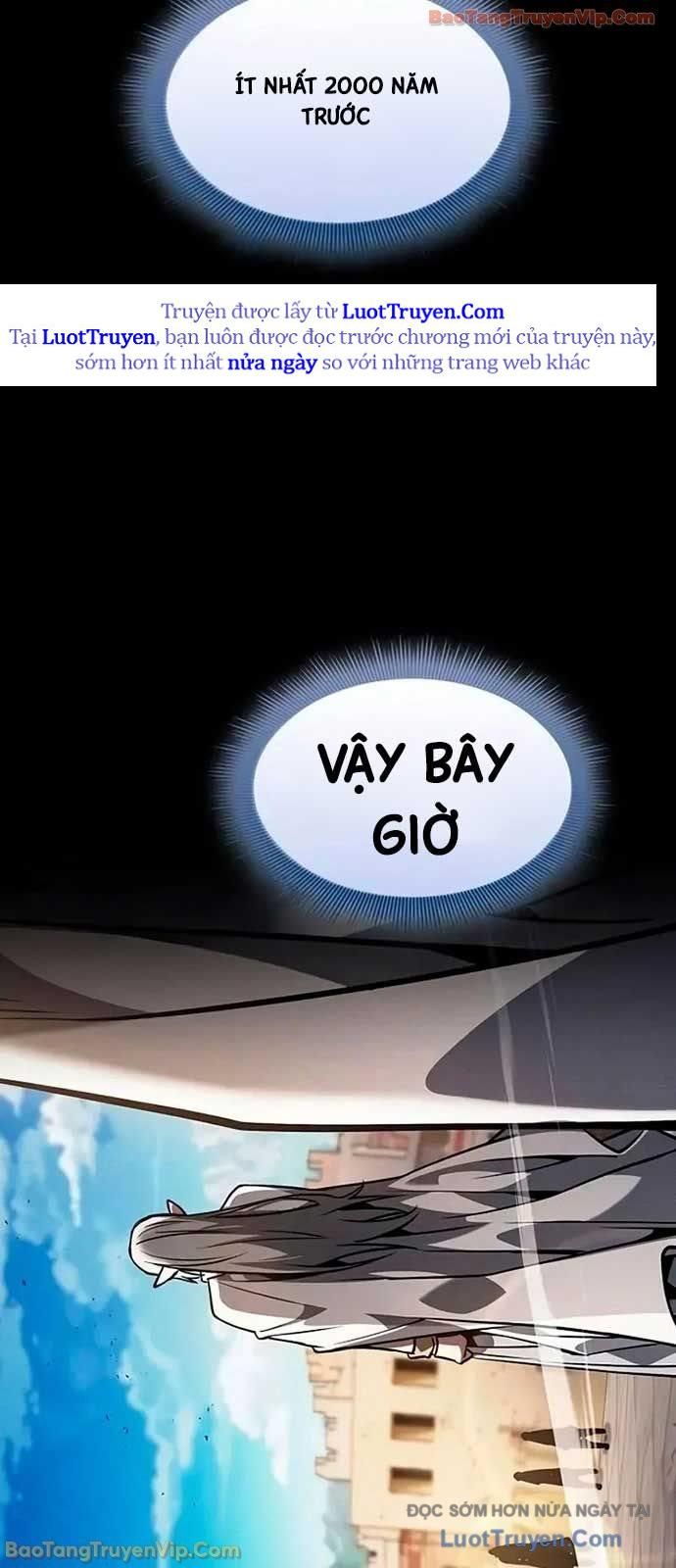 Kiếm Sĩ Thiên Tài Của Học Viện Chap 123 - Next Chap 124