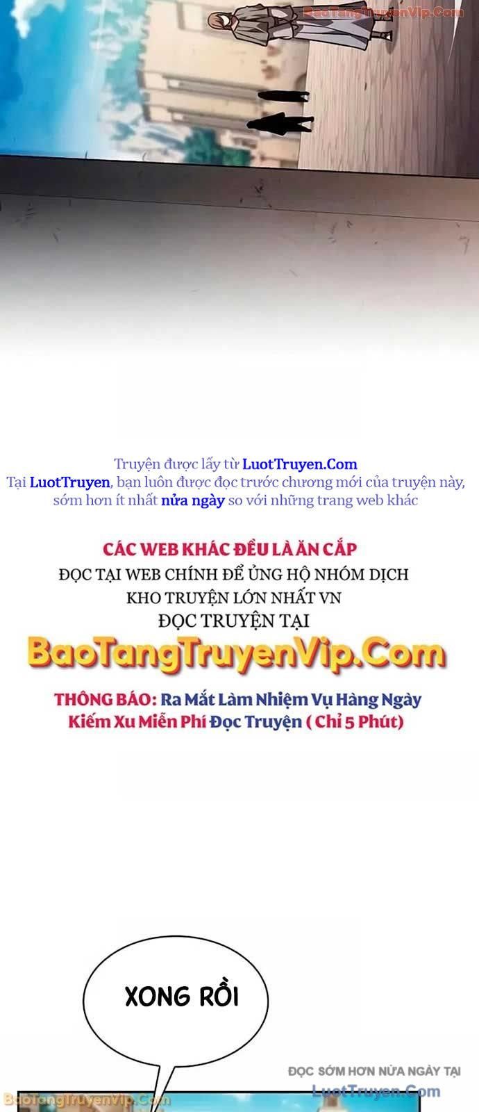 Kiếm Sĩ Thiên Tài Của Học Viện Chap 123 - Next Chap 124