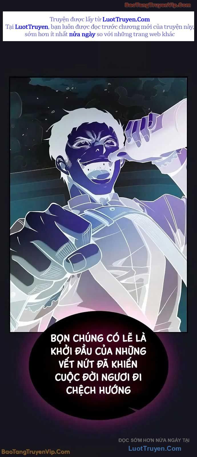 Kiếm Sĩ Thiên Tài Của Học Viện Chap 123 - Next Chap 124