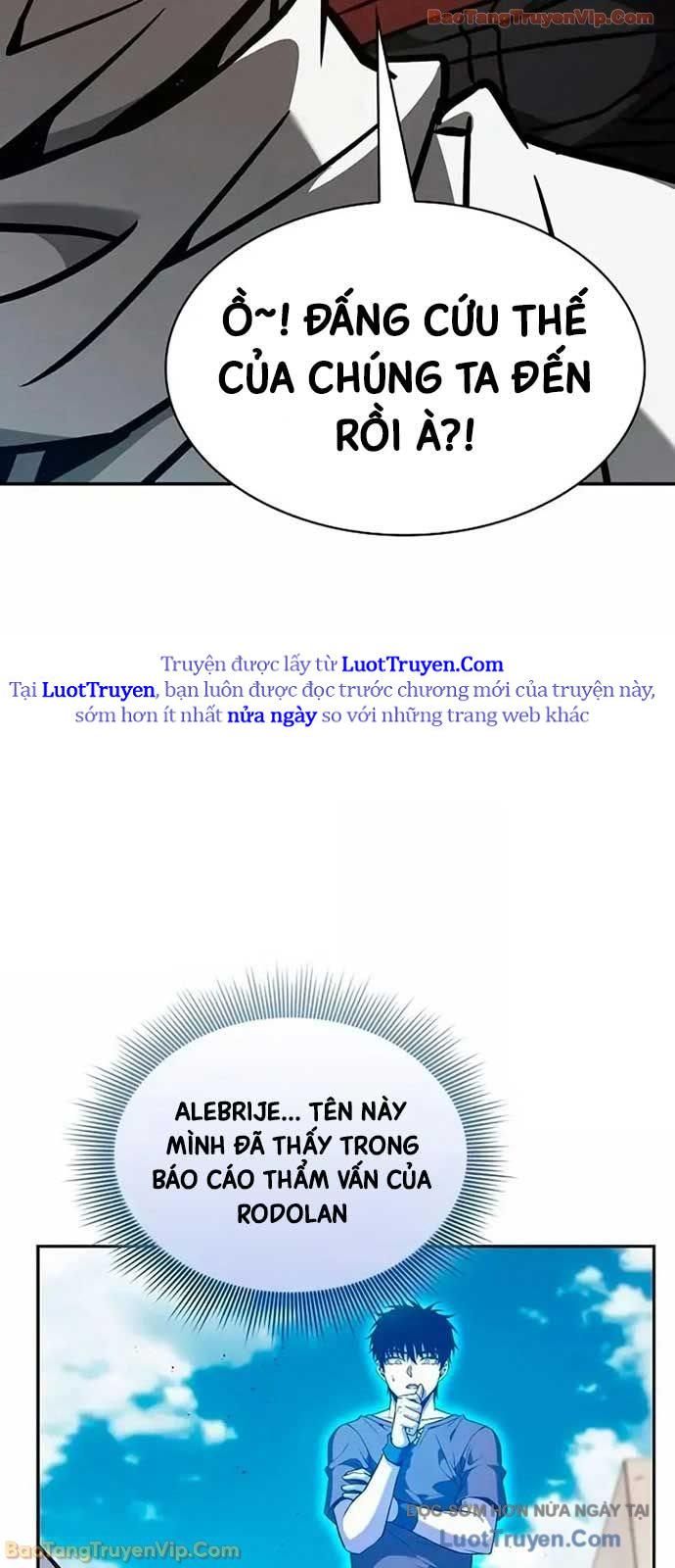 Kiếm Sĩ Thiên Tài Của Học Viện Chap 123 - Next Chap 124