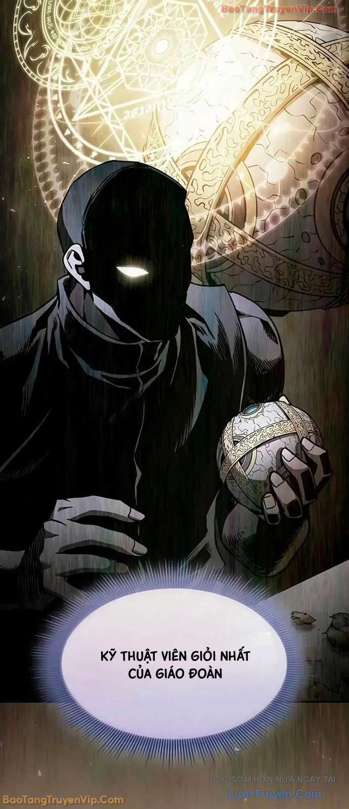 Kiếm Sĩ Thiên Tài Của Học Viện Chap 123 - Next Chap 124