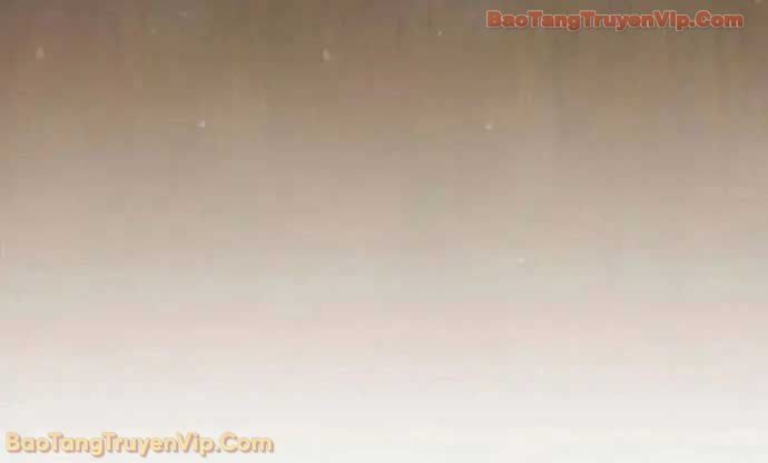 Kiếm Sĩ Thiên Tài Của Học Viện Chap 123 - Next Chap 124