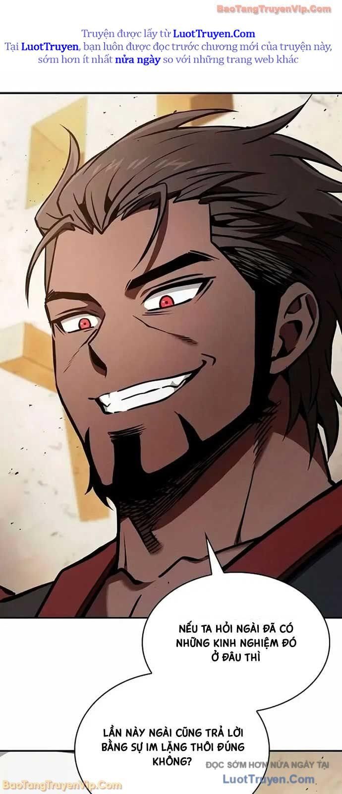 Kiếm Sĩ Thiên Tài Của Học Viện Chap 123 - Next Chap 124