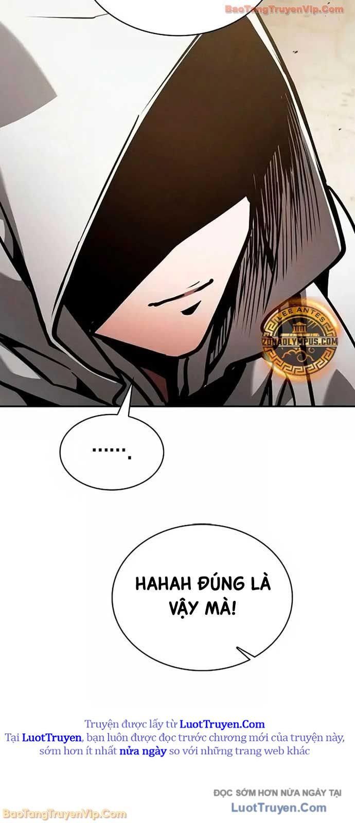 Kiếm Sĩ Thiên Tài Của Học Viện Chap 123 - Next Chap 124