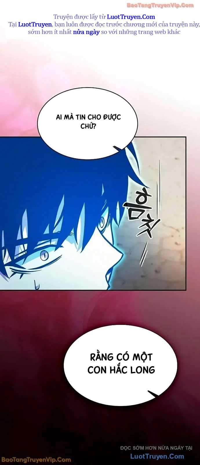 Kiếm Sĩ Thiên Tài Của Học Viện Chap 123 - Next Chap 124