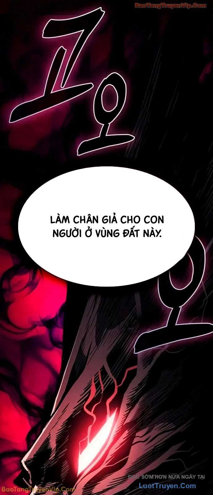 Kiếm Sĩ Thiên Tài Của Học Viện Chap 123 - Next Chap 124