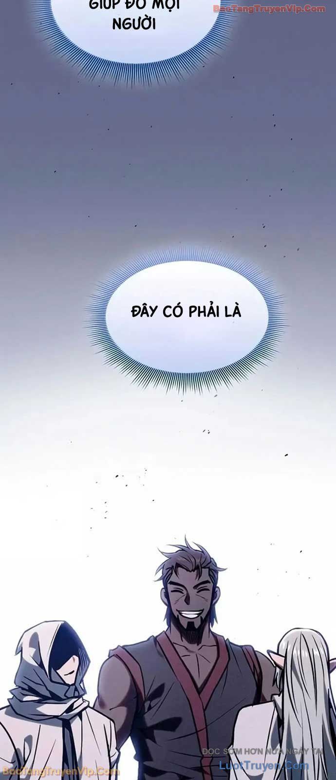 Kiếm Sĩ Thiên Tài Của Học Viện Chap 123 - Next Chap 124