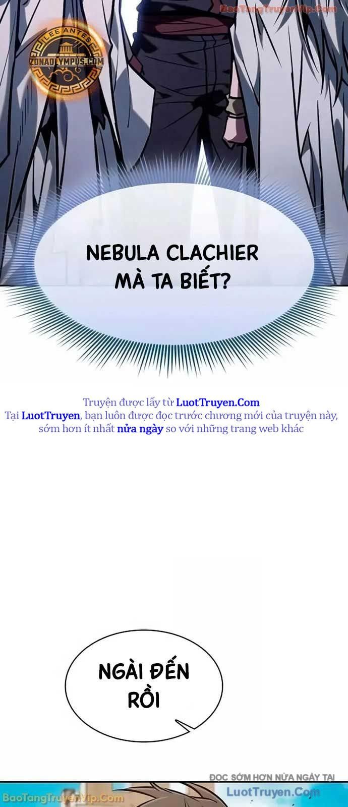 Kiếm Sĩ Thiên Tài Của Học Viện Chap 123 - Next Chap 124