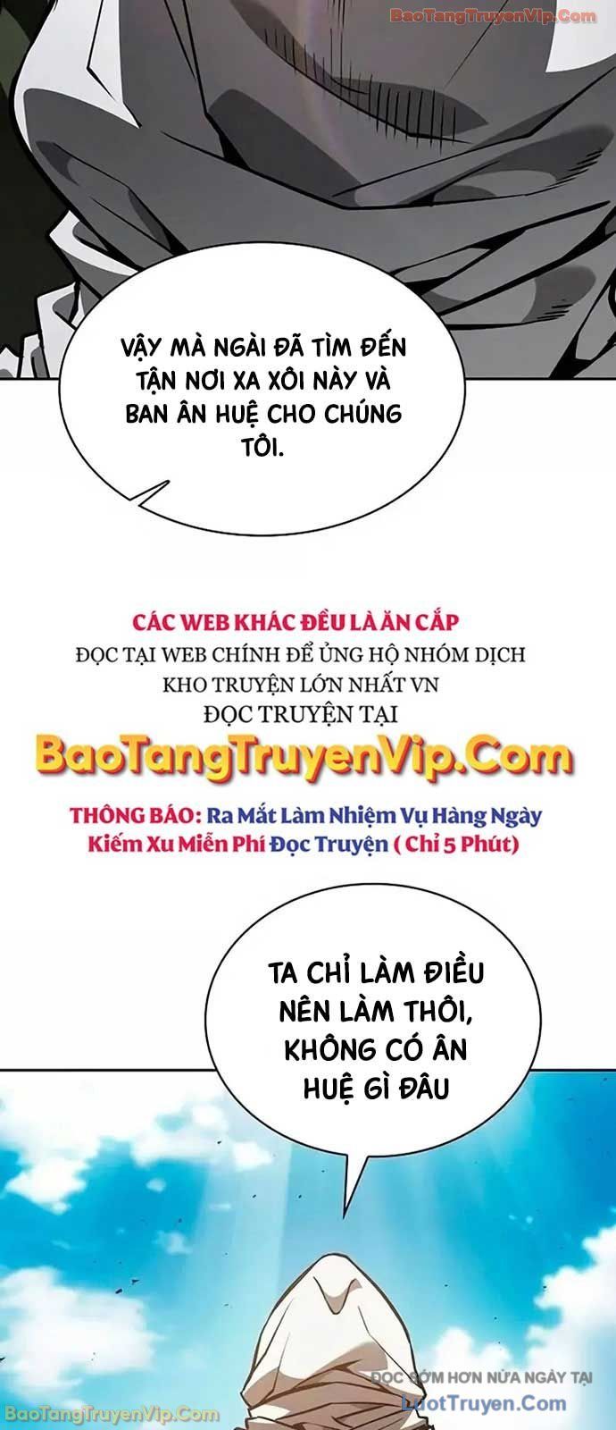 Kiếm Sĩ Thiên Tài Của Học Viện Chap 123 - Next Chap 124