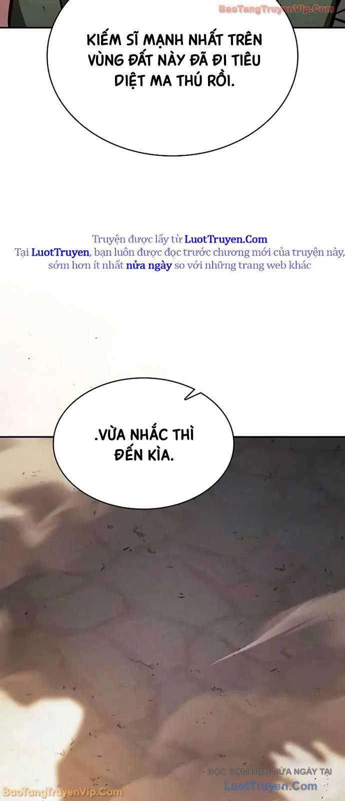 Kiếm Sĩ Thiên Tài Của Học Viện Chap 123 - Next Chap 124